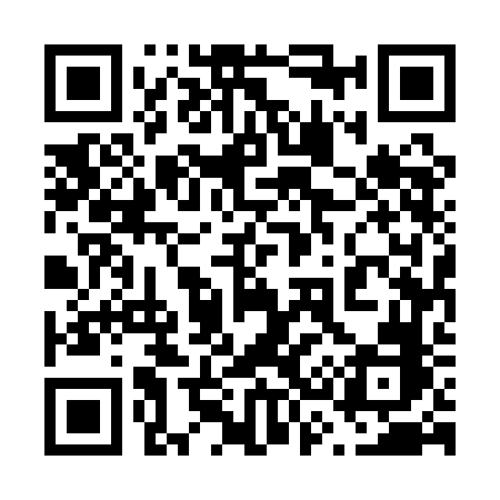 QR code for 6351FB