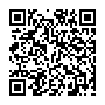 QR code for 6351HH