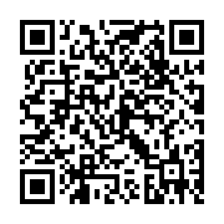 QR code for 6351KC