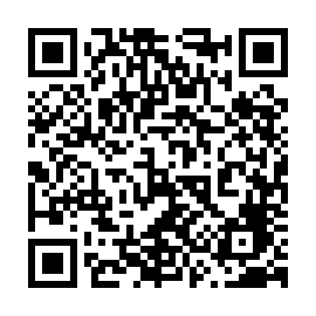 QR code for 6351NF