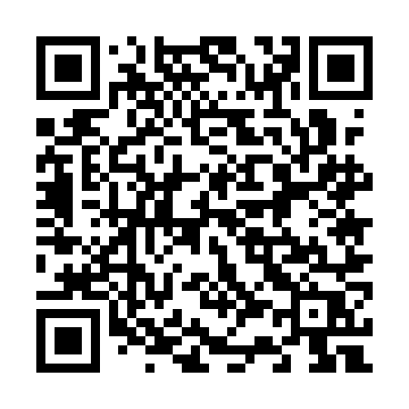 QR code for 6351NP