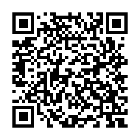 QR code for 6351VO