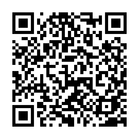 QR code for 6351YA
