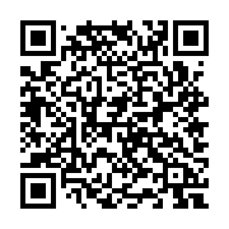 QR code for 6351ZB