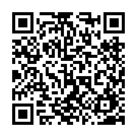 QR code for 6352BD