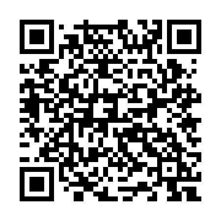 QR code for 6352BK