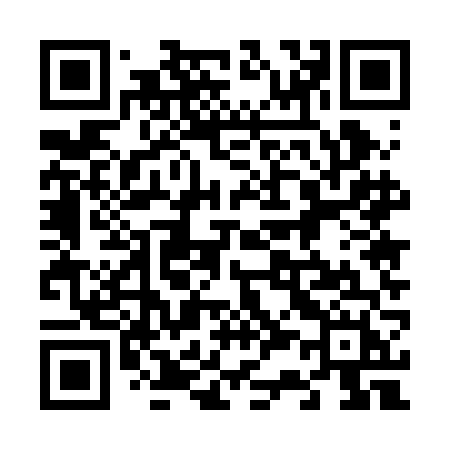 QR code for 6352FH