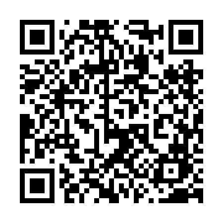 QR code for 6352FN