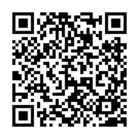 QR code for 6352GO