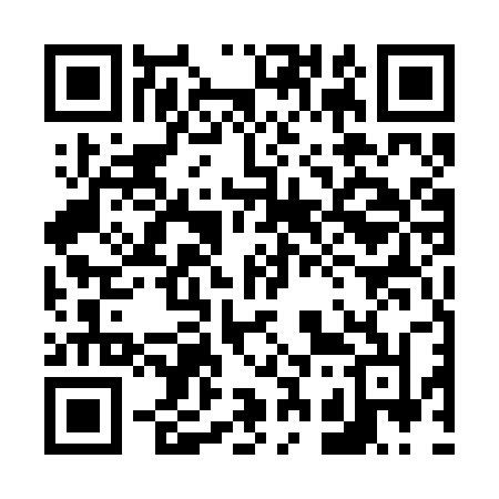 QR code for 6352RN