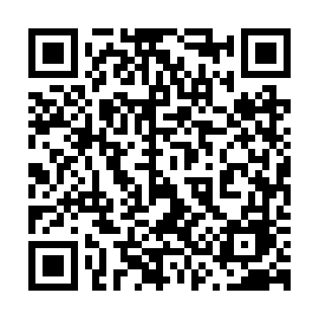 QR code for 6352VE