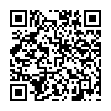 QR code for 6352XM