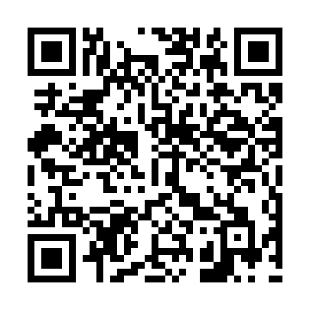 QR code for 6353DA