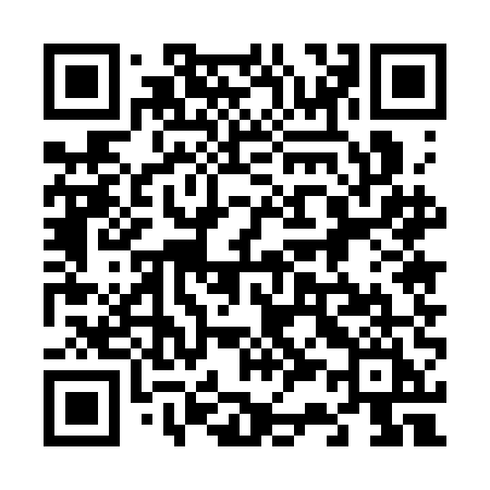QR code for 6353EI