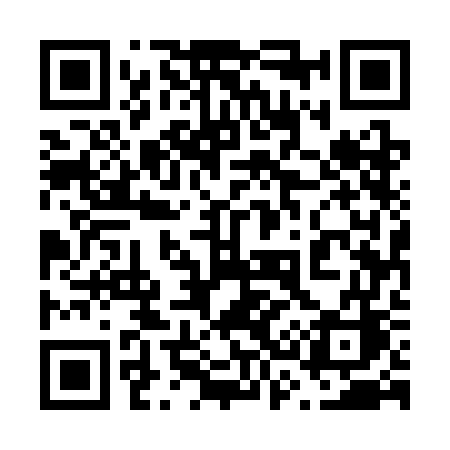 QR code for 6353GC