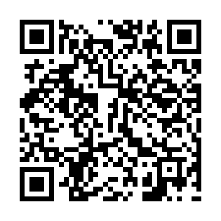 QR code for 6353HW