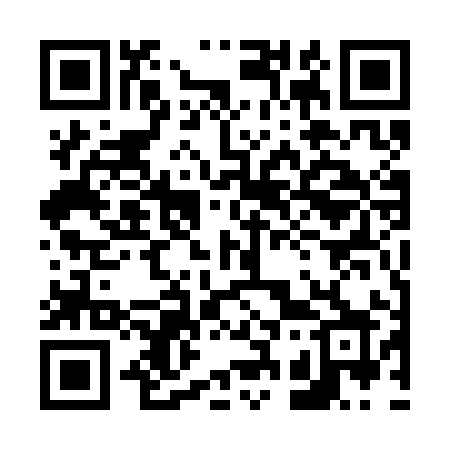 QR code for 6353IX