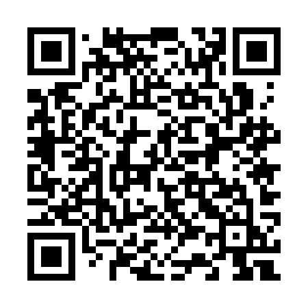 QR code for 6353KJ