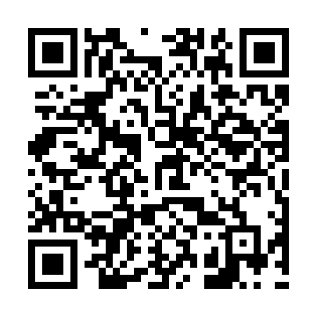 QR code for 6353LD