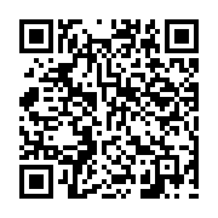 QR code for 6353ME