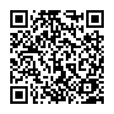 QR code for 6353WE