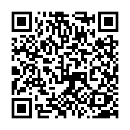 QR code for 6353ZY