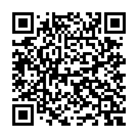 QR code for 6354DL