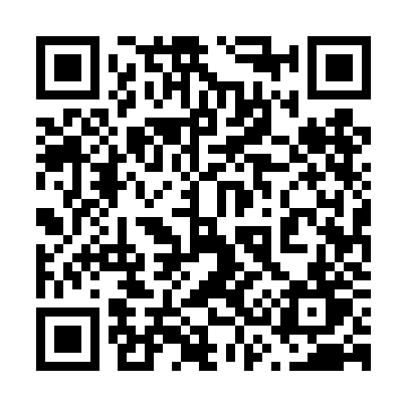 QR code for 6354JT