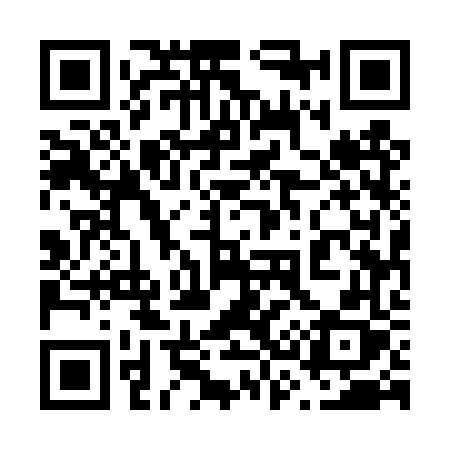 QR code for 6354VX