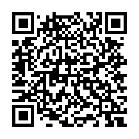 QR code for 6354WE