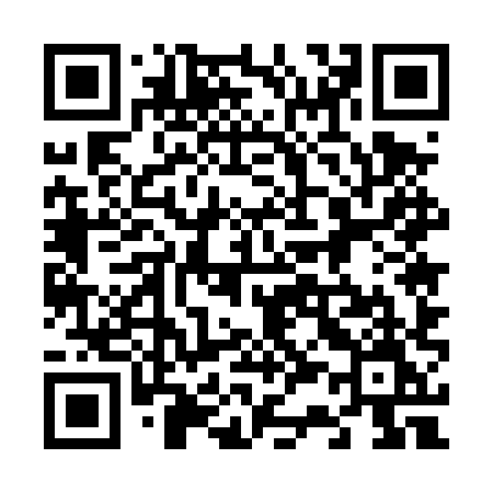 QR code for 6354XM