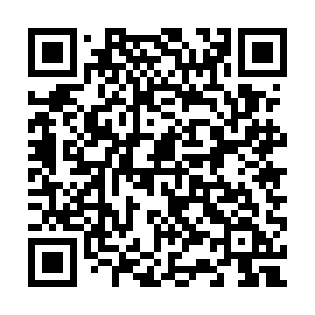 QR code for 6355AF