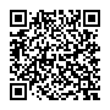 QR code for 6355EN