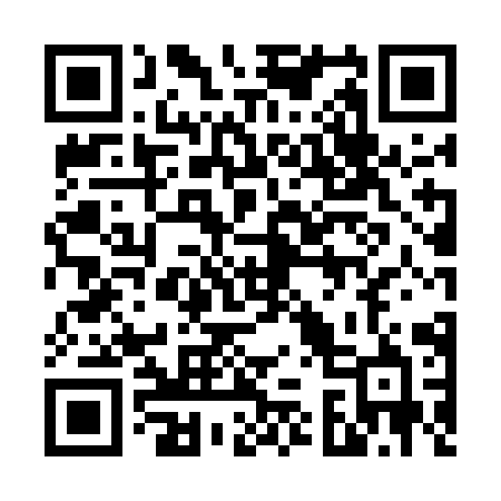 QR code for 6355IB