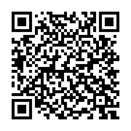 QR code for 6355TG
