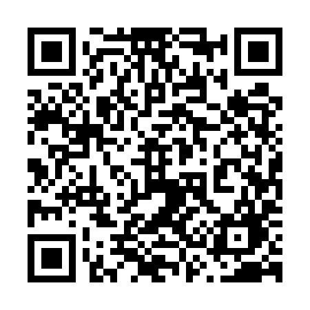 QR code for 6355YG