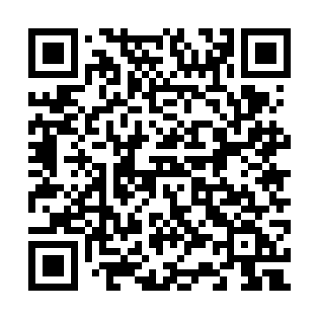QR code for 6356GF