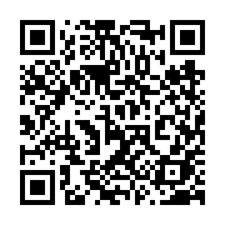 QR code for 6356PH