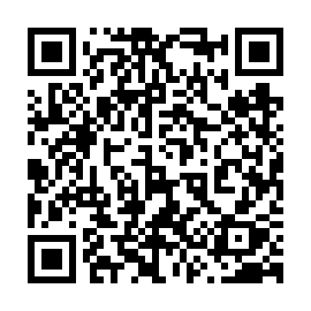 QR code for 6356SX