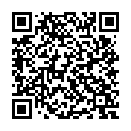QR code for 6356VW