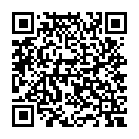 QR code for 6356WZ