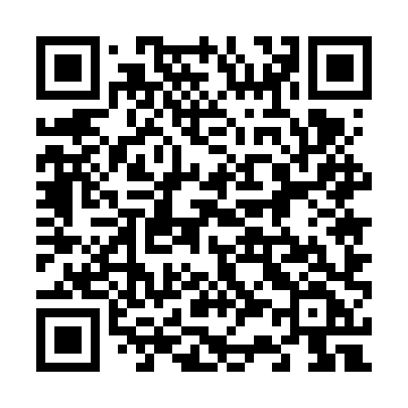 QR code for 6356XF