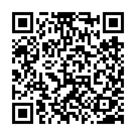 QR code for 6356XY
