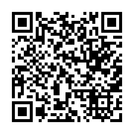 QR code for 6356ZK
