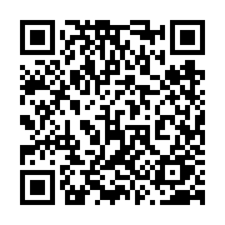 QR code for 6356ZU