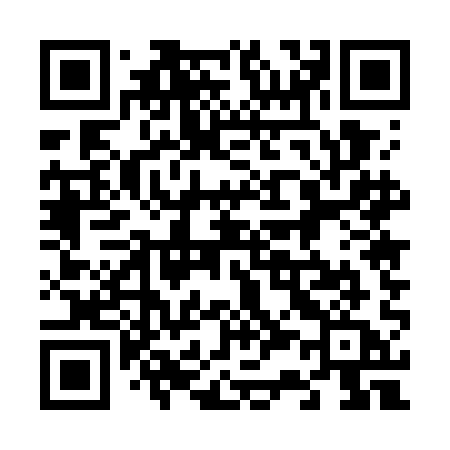 QR code for 6357AA