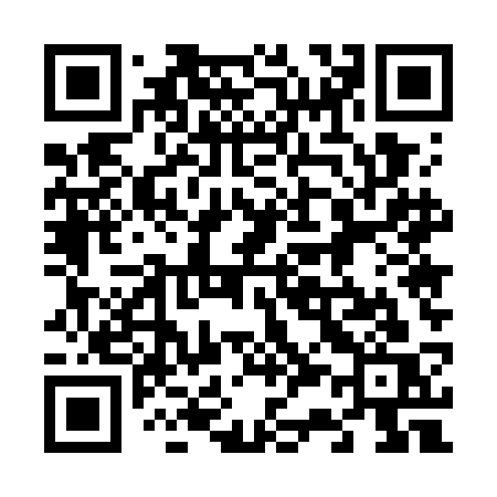 QR code for 6357CS