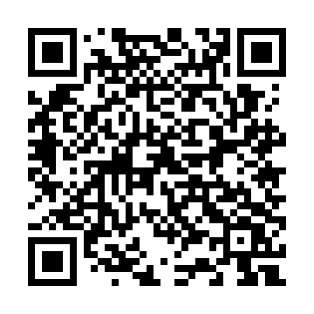 QR code for 6357DV