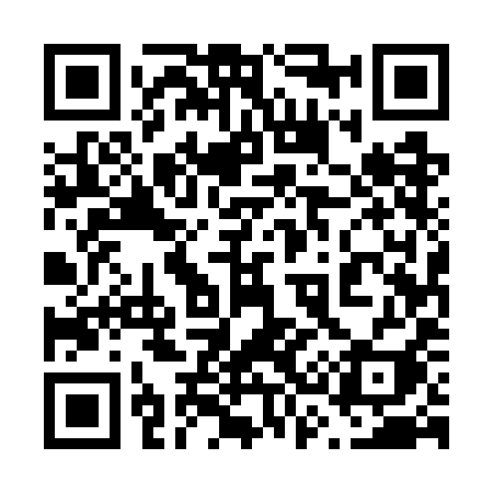 QR code for 6357II