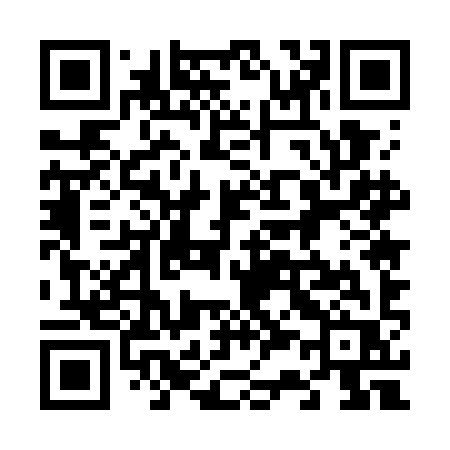 QR code for 6357IR